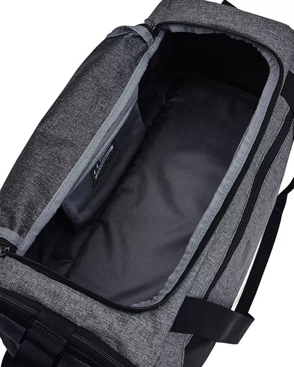 Under Armor Undeniable 5.0 Duffle Bag 