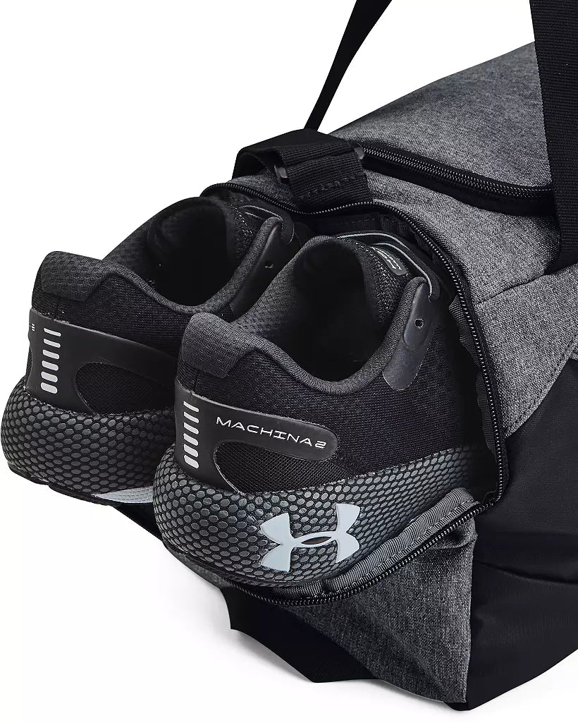 Under Armor Undeniable 5.0 Duffle Bag 