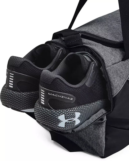 Under Armor Undeniable 5.0 Duffle Bag 