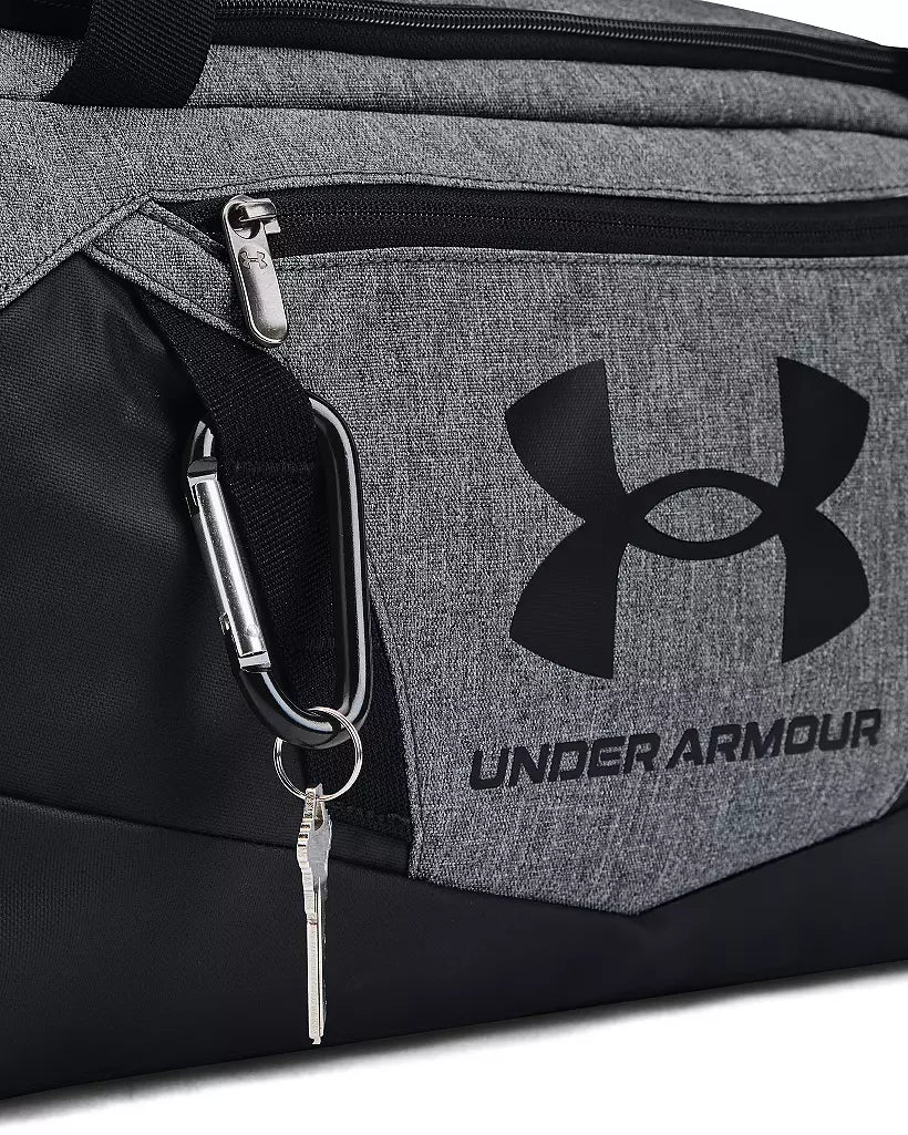 Under Armor Undeniable 5.0 Duffle Bag 