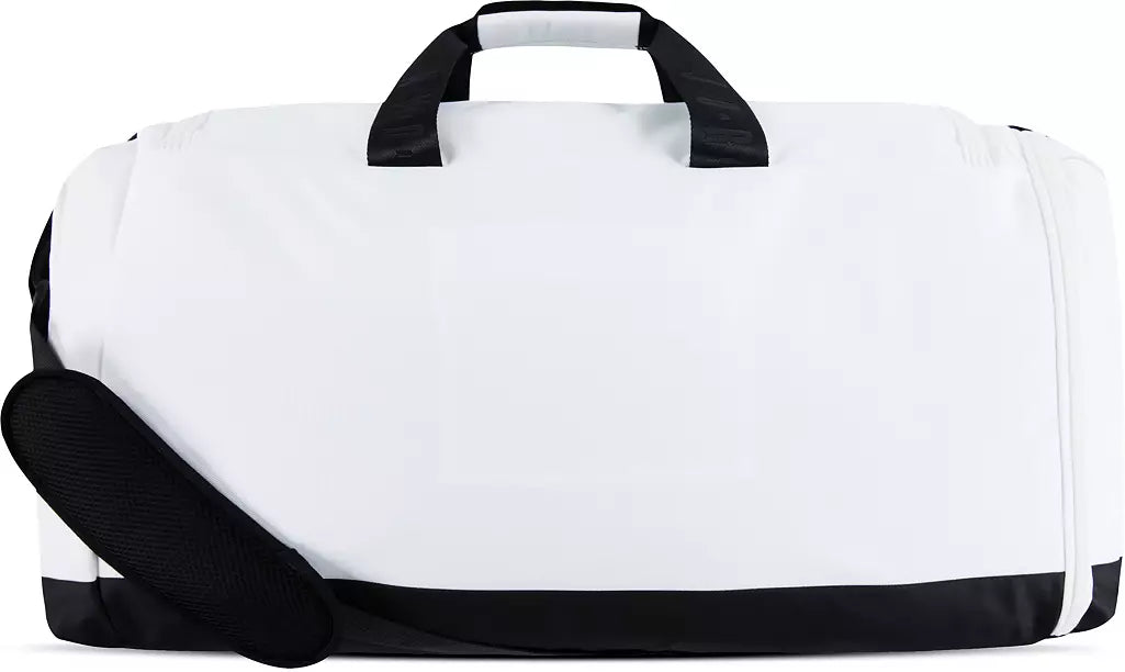 Jordan Velocity Duffel Bag 