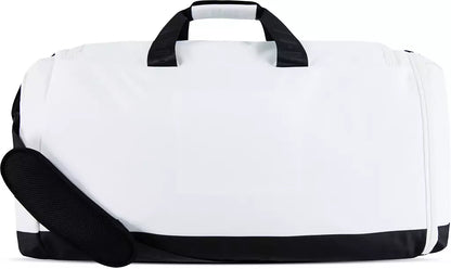 Jordan Velocity Duffel Bag 