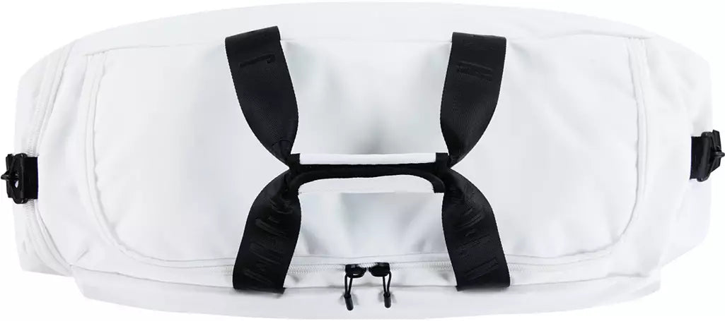 Jordan Velocity Duffel Bag 