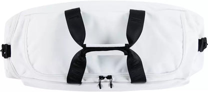 Jordan Velocity Duffel Bag 