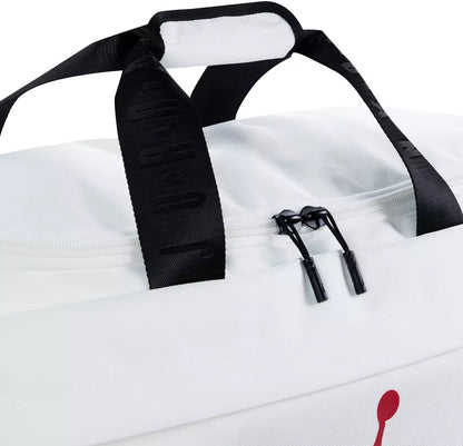 Jordan Velocity Duffel Bag 