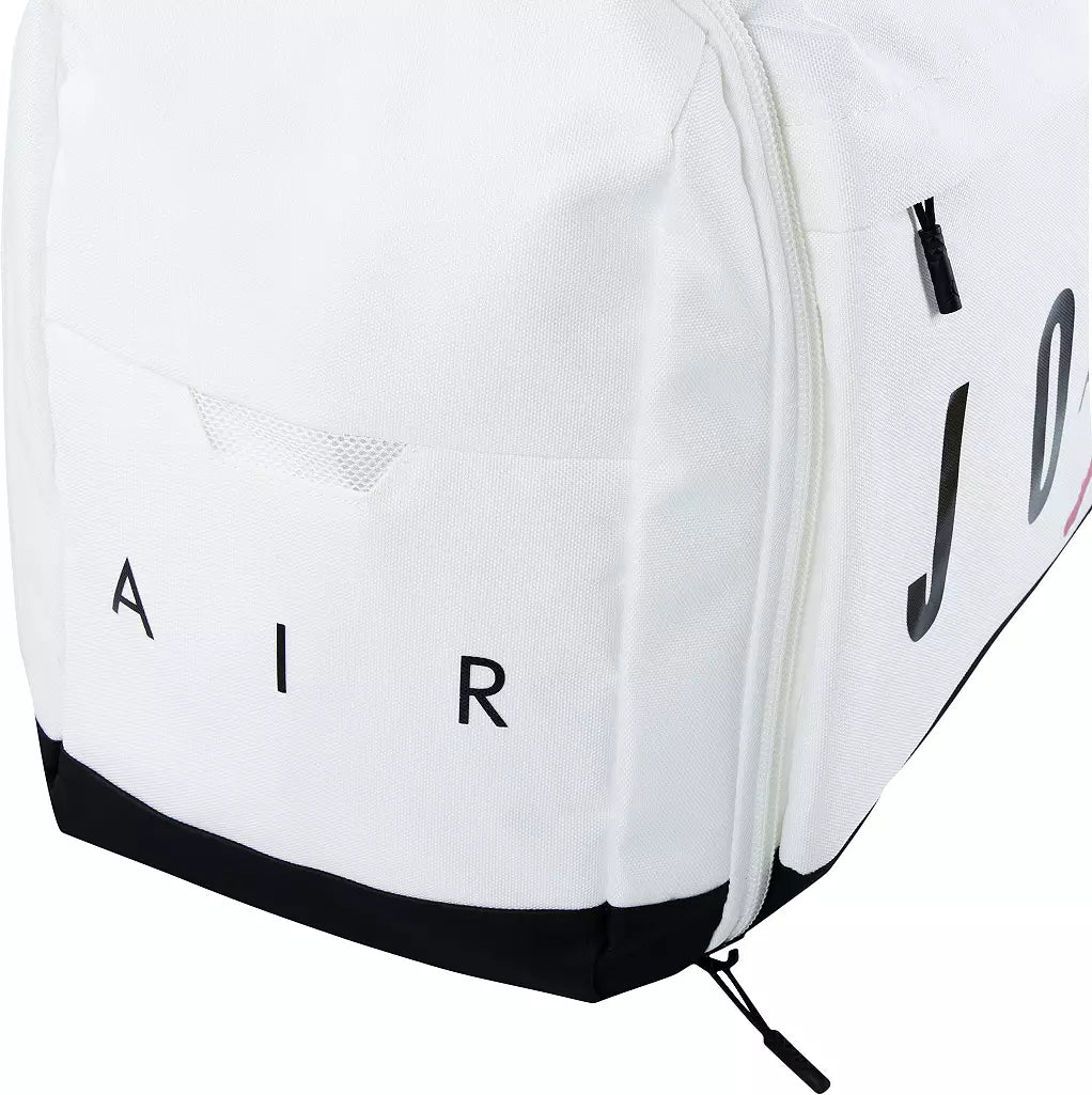 Jordan Velocity Duffel Bag 