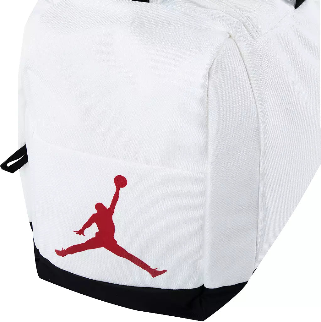 Jordan Velocity Duffel Bag 