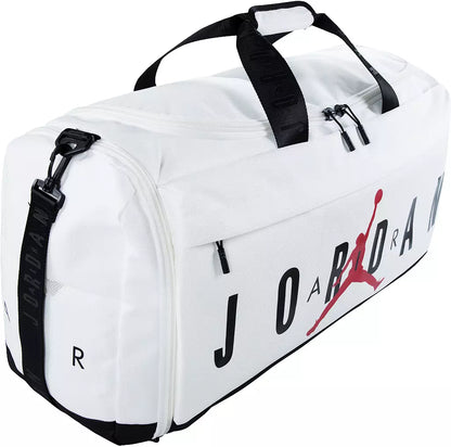 Jordan Velocity Duffel Bag 