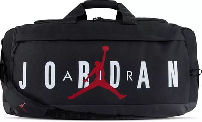 Jordan Velocity Duffel Bag 
