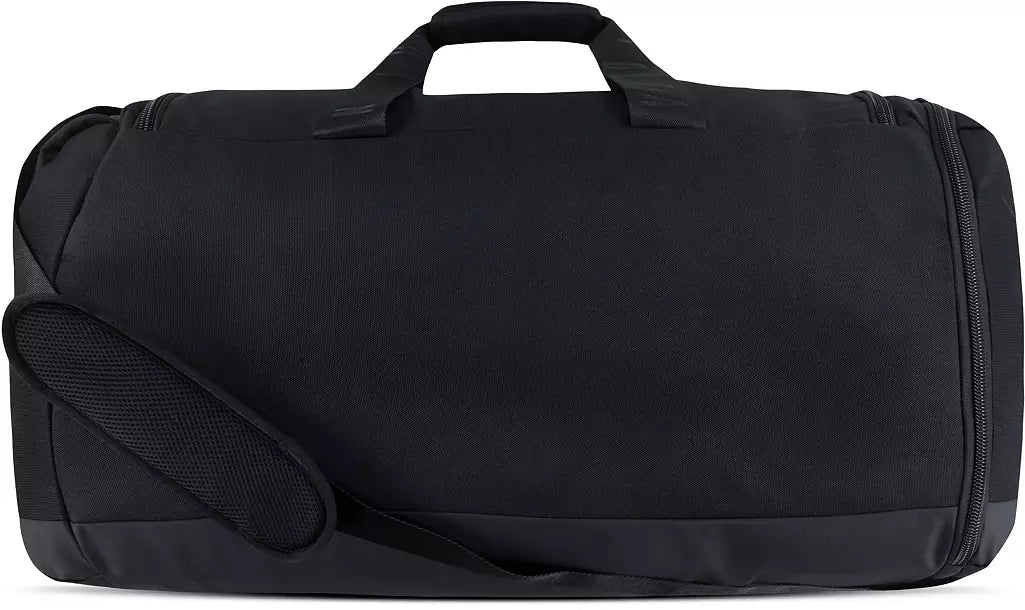 Jordan Velocity Duffel Bag 