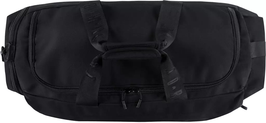 Jordan Velocity Duffel Bag 