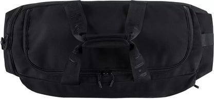 Jordan Velocity Duffel Bag 