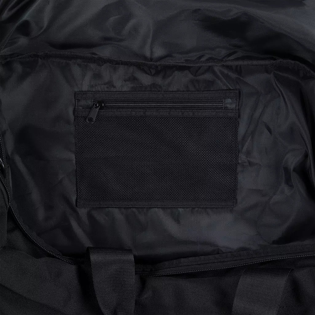 Jordan Velocity Duffel Bag 