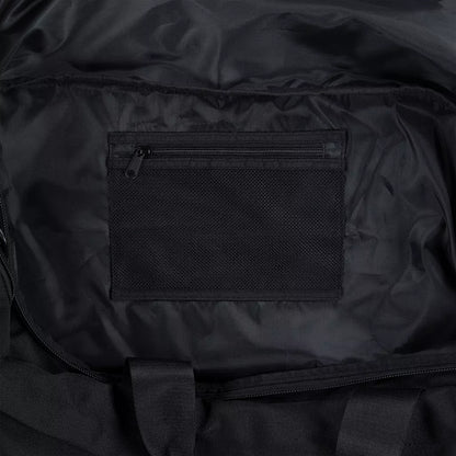Jordan Velocity Duffel Bag 