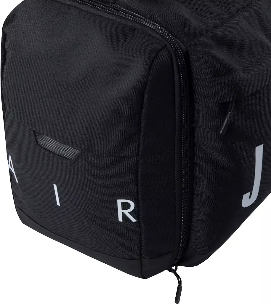 Jordan Velocity Duffel Bag 