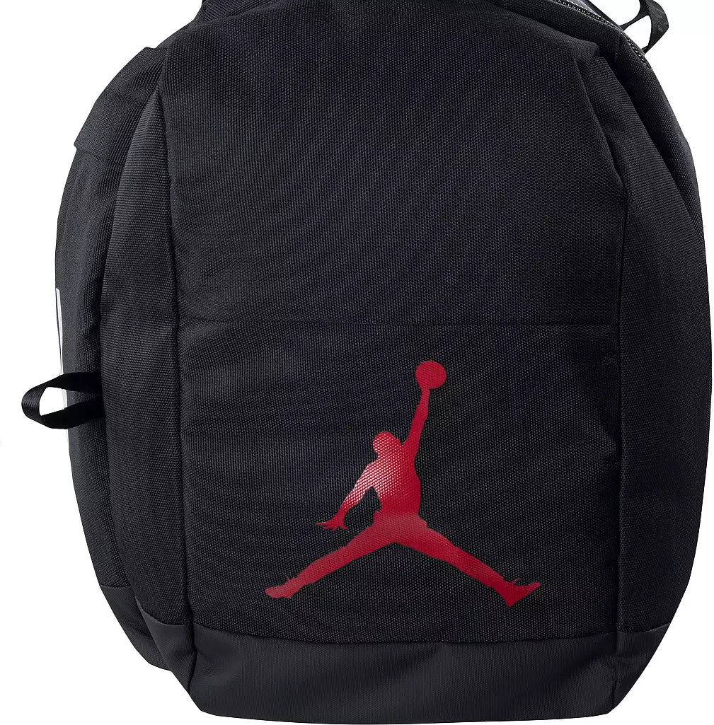 Jordan Velocity Duffel Bag 