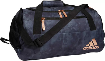 Adidas Squad V Duffel Bag 