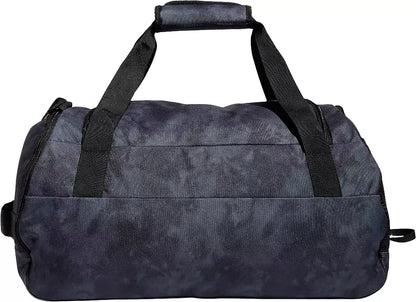 Adidas Squad V Duffel Bag 