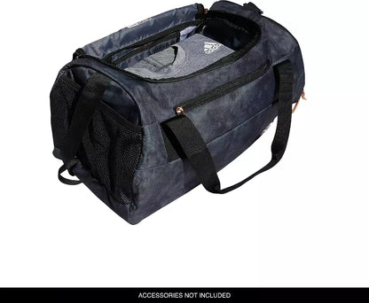 Adidas Squad V Duffel Bag 