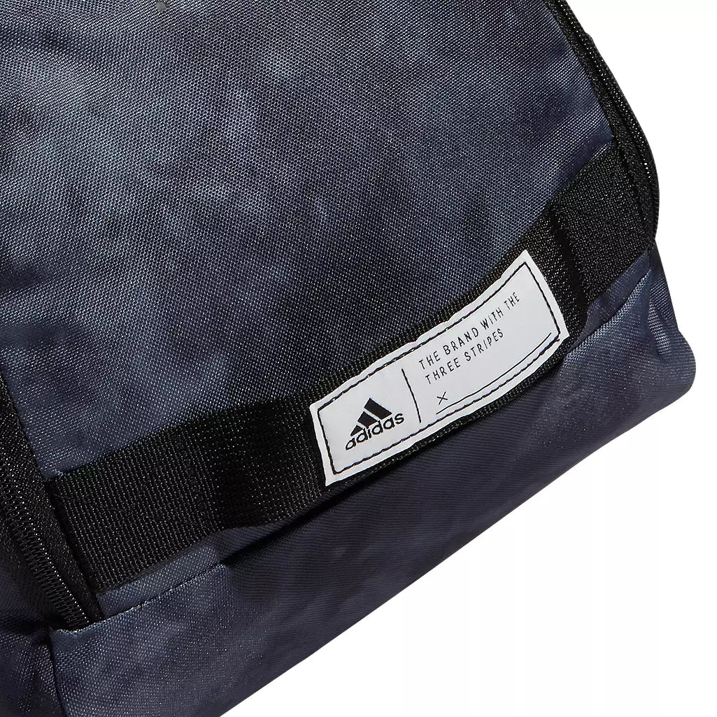 Adidas Squad V Duffel Bag 
