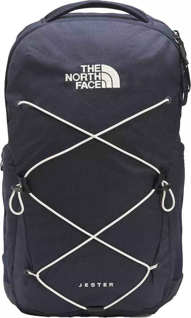 The North Face Jester Backpack 