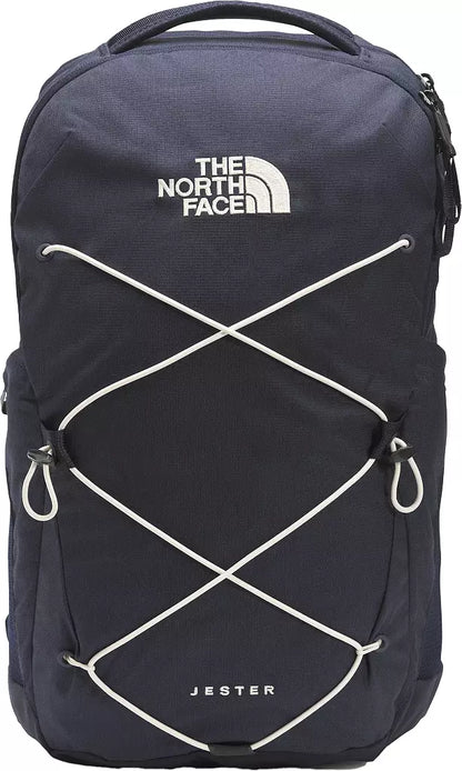 The North Face Jester Backpack 