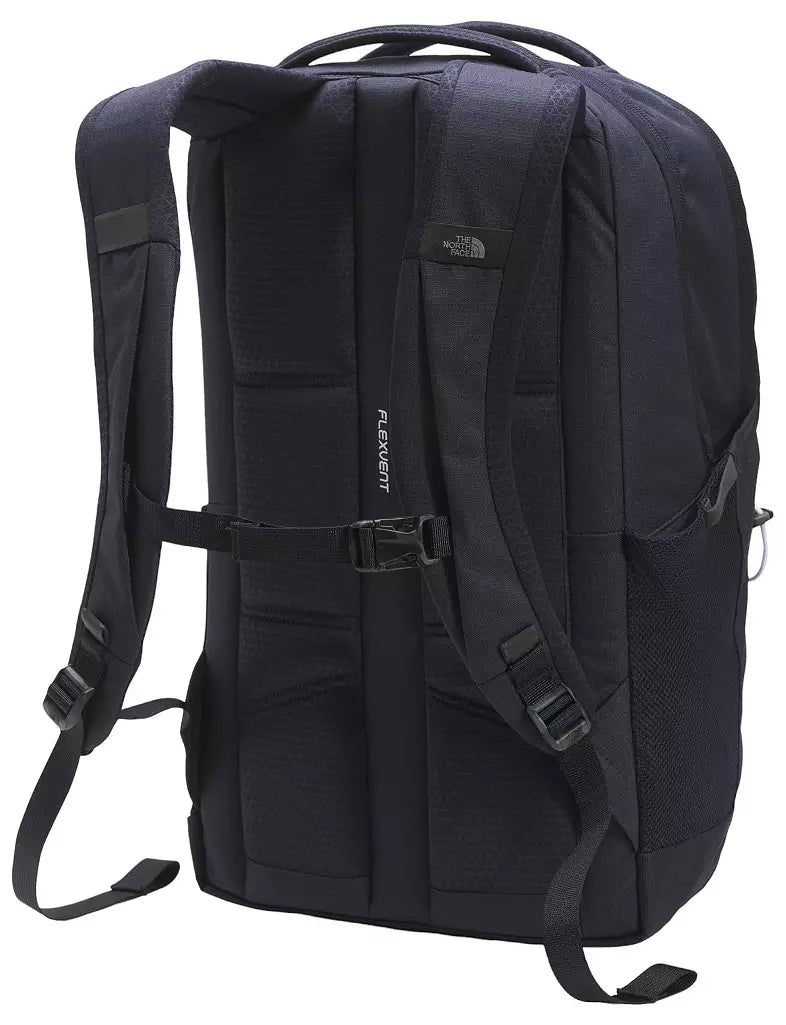 The North Face Jester Backpack 