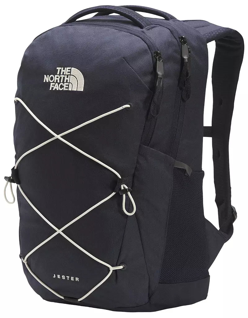 The North Face Jester Backpack 