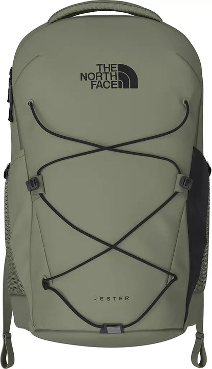 The North Face Jester Backpack 