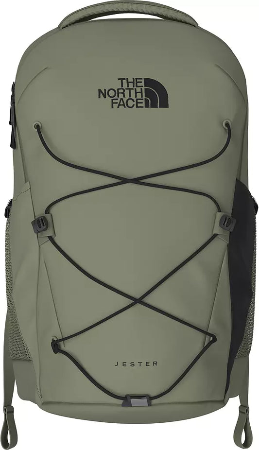 The North Face Jester Backpack 