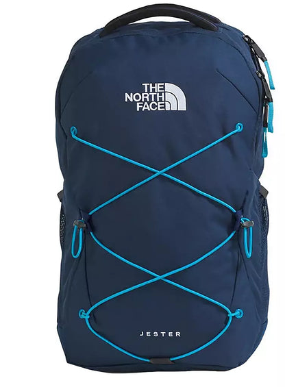 The North Face Jester Backpack 