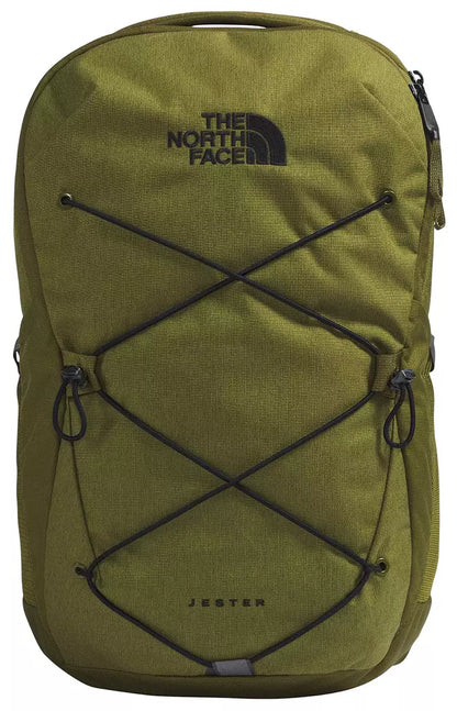 The North Face Jester Backpack 