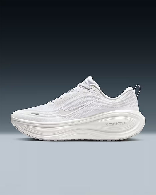 Nike Vomero Plus For Men 