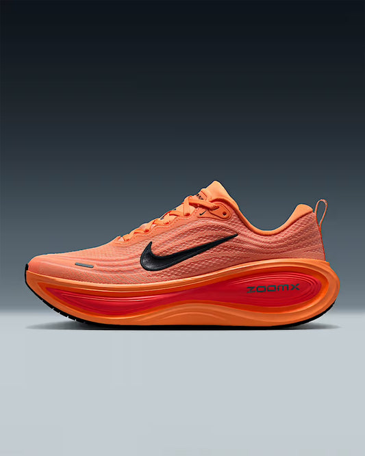 Nike Vomero Plus For Men 