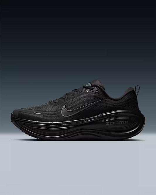 Nike Vomero Plus For Men 