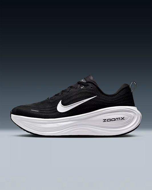 Nike Vomero Plus For Men 