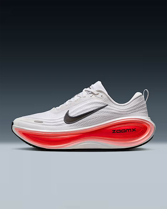 Nike Vomero Plus For Men 