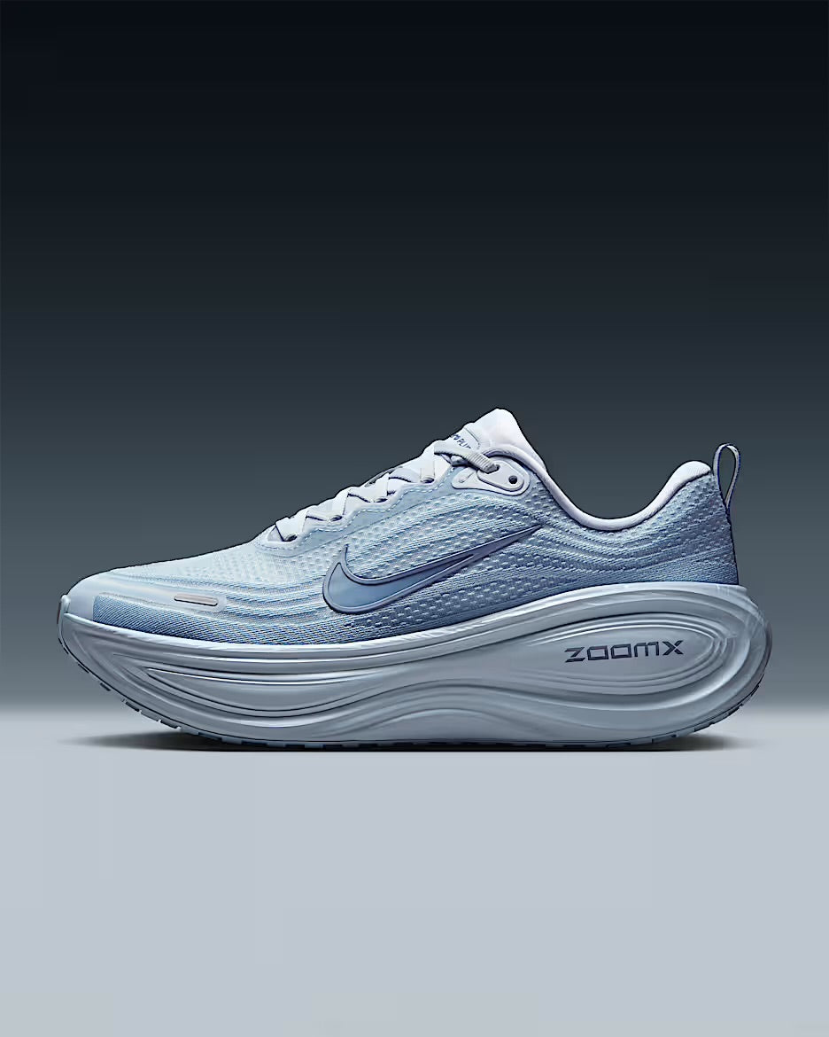 Nike Vomero Plus For Men 
