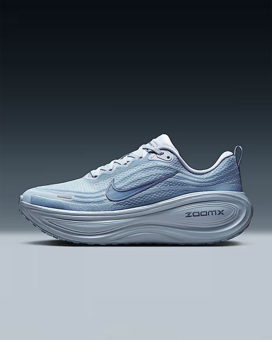 Nike Vomero Plus For Men 