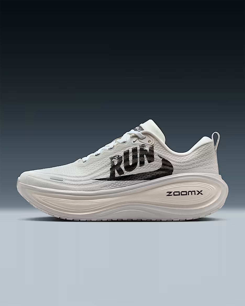 Nike Vomero Plus For Men 