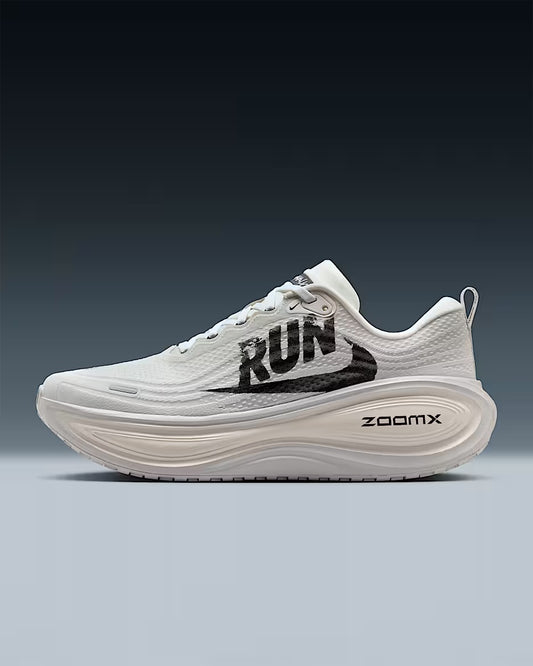 Nike Vomero Plus For Men 