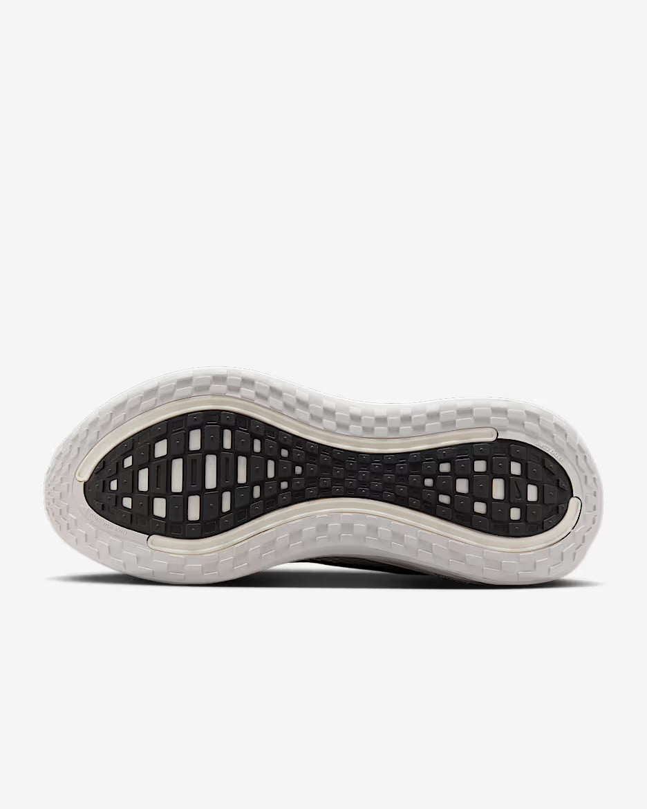 Nike Vomero Plus For Men 