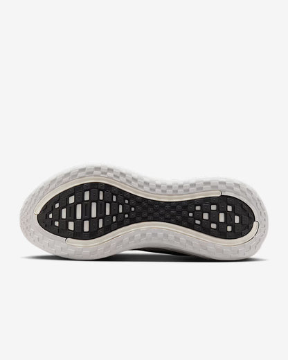 Nike Vomero Plus For Men 