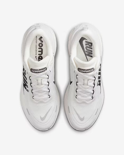Nike Vomero Plus For Men 