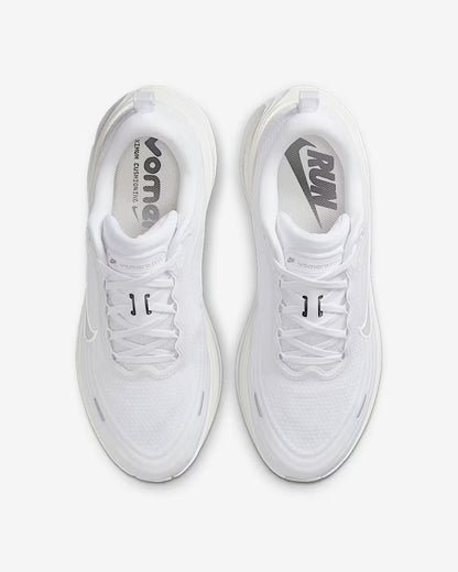 Nike Vomero Plus For Men 
