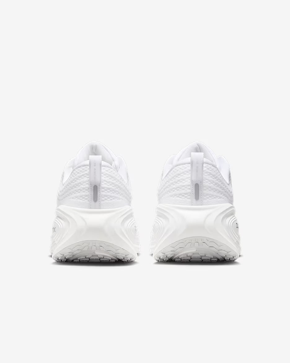 Nike Vomero Plus For Men 