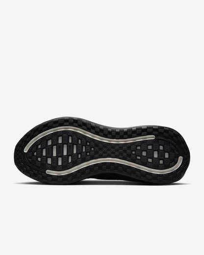 Nike Vomero Plus For Men 
