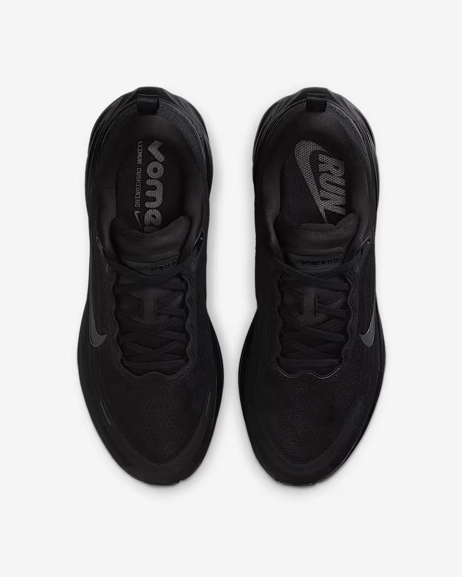 Nike Vomero Plus For Men 