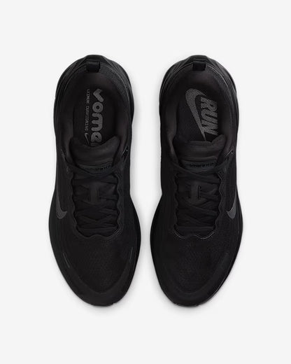 Nike Vomero Plus For Men 