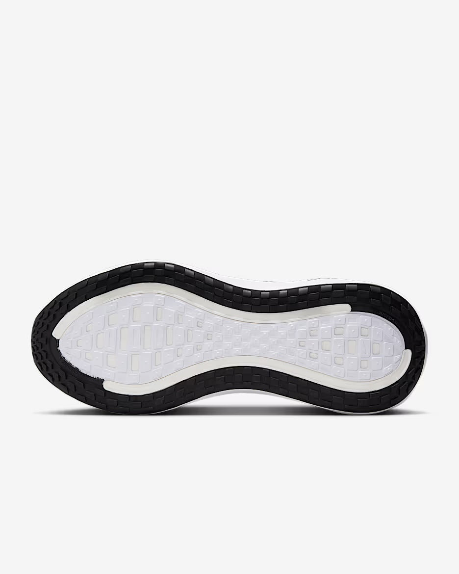 Nike Vomero Plus For Men 